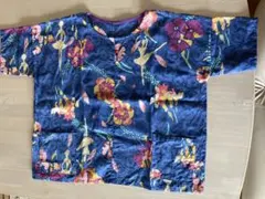 Item thumbnail for item 29668f91-0baa-4749-9cbe-c6c8fed85db9