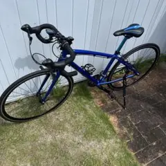 2025年最新】haro bmxの人気アイテム - メルカリ