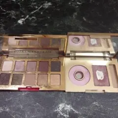 エスティローダー　2点セット