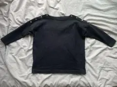 Traditional Weatherwear 長袖Tシャツ XSのサムネイル