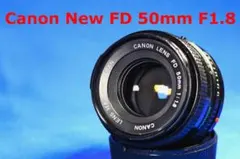 2025年最新】canon fd キャップの人気アイテム - メルカリ