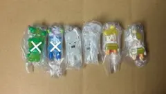 ガチャガチャ まとめ売り カプセルトイ