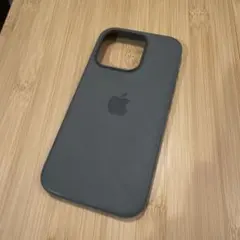 iphone15ケースブランド