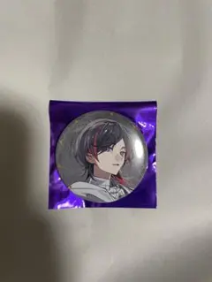 2025年最新】cr うるかの人気アイテム - メルカリ