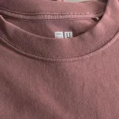 Item thumbnail for item 763ccf7a-0cf0-487c-8099-4422f5ccdc04