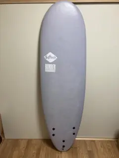 2026年最新】ミッドレングス サーフィン サーフボードの人気アイテム