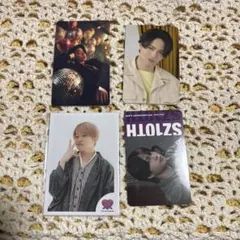 Item thumbnail for item 6848afbf-20d1-4070-901d-7411afd018d1