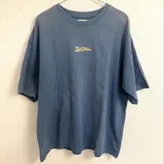 古着Tシャツ