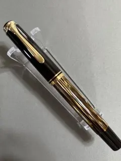 Pelikan ペリカン #660 Mitsukoshi 三越限定 M-nib - メルカリ