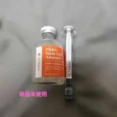 SUNSKIN LUSTER 幹細胞パック 10枚セット - メルカリ