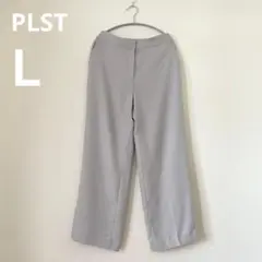 Item thumbnail for item b6dbf661-107a-4915-a96c-7a32a3c54f22