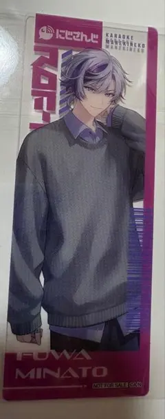 N様 リクエスト 2点 まとめ商品