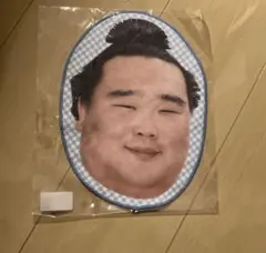 けいたん様 リクエスト 2点 まとめ商品