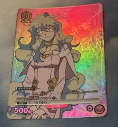 ニア ユニオンアリーナ ユニチケ　プロモ
