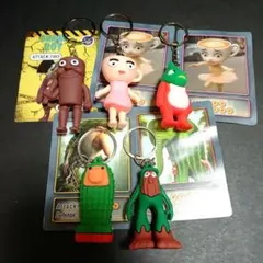 Item thumbnail for item 7de100b5-361b-4e31-80d2-29143e755ede