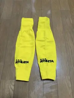 Item thumbnail for item f7820aaa-93fd-40c9-8036-9b888851498a