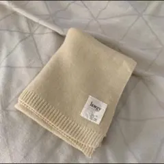 Item thumbnail for item b4ee1116-e553-4d24-b253-7b2b6b1216ca