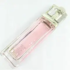2026年最新】dior アディクトオーフレッシュの人気アイテム - メルカリ