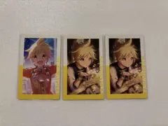 いとり@いつでも即購入OKです✨様 リクエスト 3点 まとめ商品