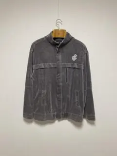 2025年最新】ロカウェア rocawear ベロアの人気アイテム - メルカリ