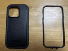OtterBox iPhone15Pro DEFENDER XTディフェンダー