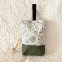 Item thumbnail for item 06379d19-836e-4425-9723-587210635d0b