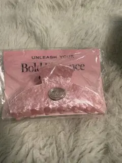 Item thumbnail for item 594985b0-5673-479b-8869-dfbd599b721e