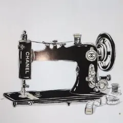 からふる様〜♡ご専用ページ