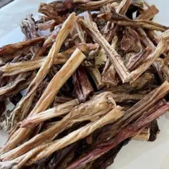 Item thumbnail for item 8af430ea-0af9-47ad-8f4f-f41b2d46f9c7