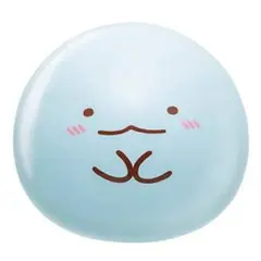 Item thumbnail for item e4ad8685-d1b9-4206-88cc-db671f5dc666