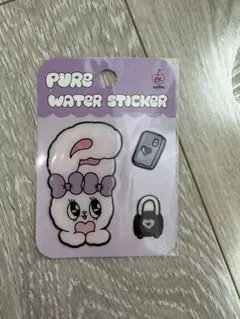 Item thumbnail for item a1349e12-e14c-4eb1-b153-e45cabece58b