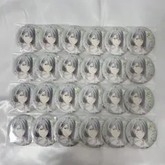 アイナナ 千 spoon 缶バッジ