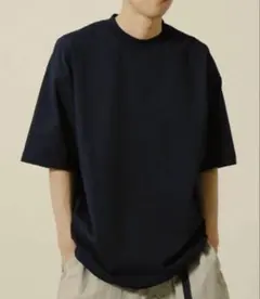 ちゃむ様専用】High Wet Compact T-Shirt lidnm - メルカリ
