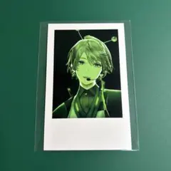 にじさんじ ユニット 歌謡祭 2022 甲斐田晴