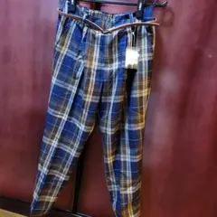 江理様専用　OLIVE des OLIVE 　パンツのサムネイル