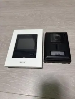 2025年最新】アイホン インターホン 部品の人気アイテム - メルカリ