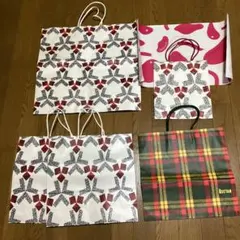 Item thumbnail for item 9b5e6e9c-374f-457d-a725-8e88c1f73eff