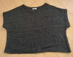 Item thumbnail for item 060b8862-1138-4263-b13f-abbce510ce07