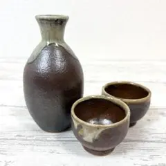 Item thumbnail for item 5de8d241-27b6-4b71-9ab4-0246a6fba3b8