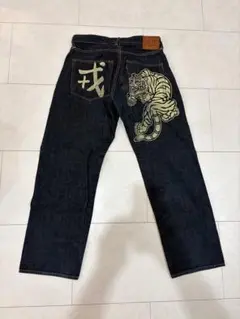 2026年最新】Evisu 大黒 ピンクの人気アイテム - メルカリ