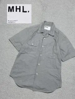 Item thumbnail for item c89e1577-2781-4a3e-a054-0b59c0e58920