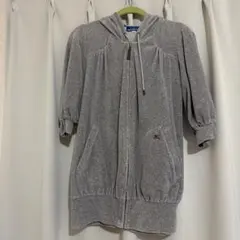 Item thumbnail for item 1decc9de-575f-4df0-af05-560b9dcc17e5