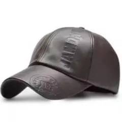 2025年最新】パテックフィリップ 帽子の人気アイテム - メルカリ