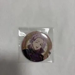 マガツノート 才蔵 缶バッジ - メルカリ