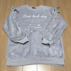 COCO ANGEL ワンピース