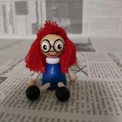 Item thumbnail for item c463e197-f04e-44f4-a27e-1cff4286b092