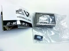 Item thumbnail for item 4433f777-2bfe-4d03-a65e-90c07d584b4c