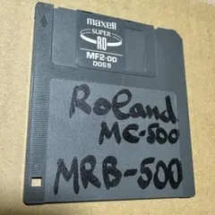 Item thumbnail for item 1ec15417-12f4-40b3-be70-5bfb376f0b37