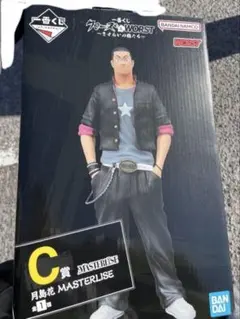 2026年最新】月島花 フィギュアの人気アイテム - メルカリ