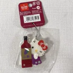 Item thumbnail for item 4d11e15e-7411-4b4e-a956-b7904e68fa02